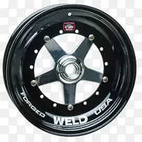合金车轮轮辋焊接赛车有限责任公司。-汽车