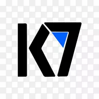 K7全面安全360保障K7计算杀毒软件计算机安全-K7全面安全