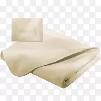 床垫保护层，胶辊，床垫，床上用品.床垫