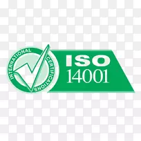 ISO 9000国际标准化质量管理体系组织iso 9001 iso 14000-Business