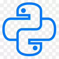 Python教程编程语言计算机编程第七次python