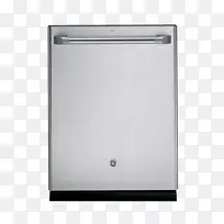 主要家电洗碗机家用电器烹饪系列通用电冰箱