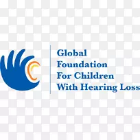 听力损失世界基金会-全球新生儿听力筛查听力健康基金会
