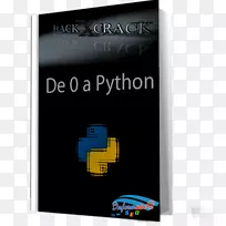 数据结构工业计算机编程多媒体数据库.第7次python