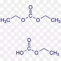 甲基乙酸丁酯-乙酸甲酯化合物-桔梗