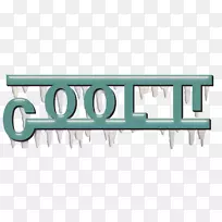 鲍勃·钱伯斯热气关键字工具HVAC标志品牌-底特律全天供暖和制冷