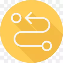 小游戏电脑偶像精灵围棋-人