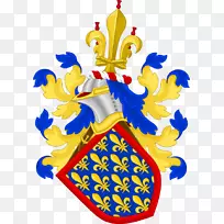 英属哥伦比亚省英属哥伦比亚王国阿尔伯塔省军徽-象征