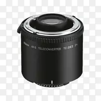 尼康f-s dx nikor 35 mm f/1.8g远动摄影机镜头-照相机镜头