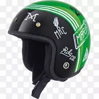 自行车头盔摩托车头盔滑板车附件-自行车头盔