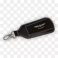服装附件行李0506147919袋标签钥匙链.包