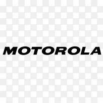 Moto x摩托罗拉移动摩托罗拉解决方案标识