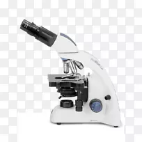显微镜离心机材料价格显微镜