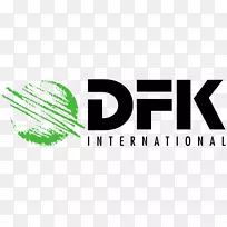 会计网络和协会会计业务DFK国际业务