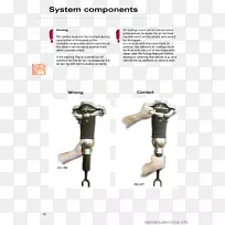 角字体设计