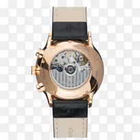 准噶尔手表钟表计时器Amazon.com-手表