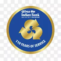 南印度银行BSE金融-银行