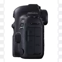 佳能Eos 5d标记iv佳能eos 5d标记ii佳能透镜安装佳能24-105 mm镜头照相机