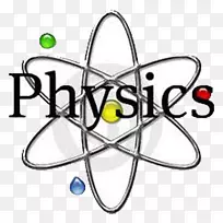 物理课科学数学-科学