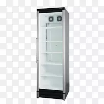 冰箱冷冻冰箱