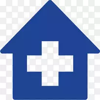 NorthPointe动物医院保健医生-1982年世界博览会