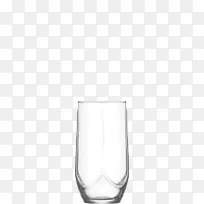 酒杯，高球玻璃，老式玻璃杯