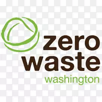 零垃圾家庭：通过减少食物废物管理来简化你的生活的终极指南-零废物