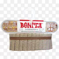 品牌材料-Babette Harms