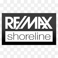 房地产Re/max，LLC Re/max住宅基地地产代理商业地产-赛巴戈湖
