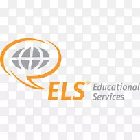 ELS语言中心英语学校