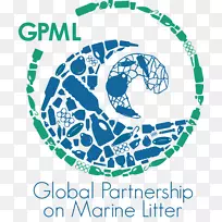 联合国环境规划署海洋塑料污染-第六届国际海洋废弃物会议