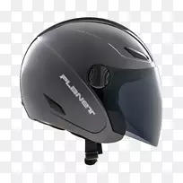 自行车头盔摩托车头盔滑雪雪板头盔汽车设计自行车头盔