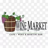 葡萄酒市场网站设计+广告葡萄酒+市场葡萄酒