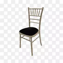 Chiavari椅子桌吧凳子-桌子