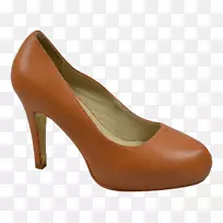 法院鞋专利皮革高跟鞋尺寸靴