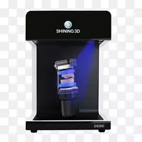 三维扫描仪图像扫描仪三维空间价格3D打印三维扫描专家