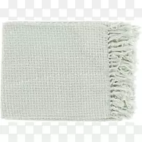 毛毯毛织织物地毯棉毯