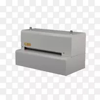 机器箔压印印刷机制造