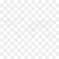 文档行白纹线