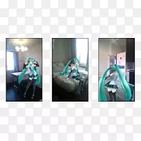 橱窗室内设计服务纺织品服装橱窗