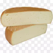 Gruyère奶酪蒙塔西奥帕玛森-雷吉亚诺贝亚兹贝尼干酪