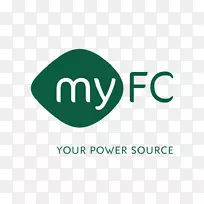 瑞典燃料电池myfc控股组织燃料电池和氢能源协会-加拿大知识产权办公室
