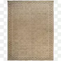 矩形CSM定制地毯