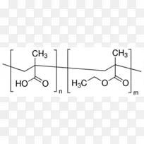 基态激发态能分子轨道甲基丙烯酸