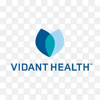 Vidant医疗中心，Vidant，Home，保健和临终关怀-格林维尔医生-健康