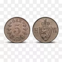 钱币古錢幣Louis d‘或Thaler Numismics-硬币