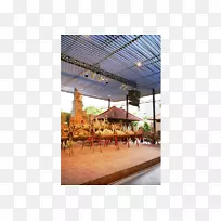 国际水印酒店设计巴厘岛金巴兰广场巴厘岛专业设计