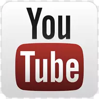 Youtube电影八乐师-youtube