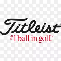 泰特利斯特高尔夫球，足球快乐高尔夫球杆-女子PGA锦标赛