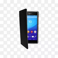 智能手机SonyXperia Z5索尼Xperia Go索尼Xperia Z3紧凑型智能手机
